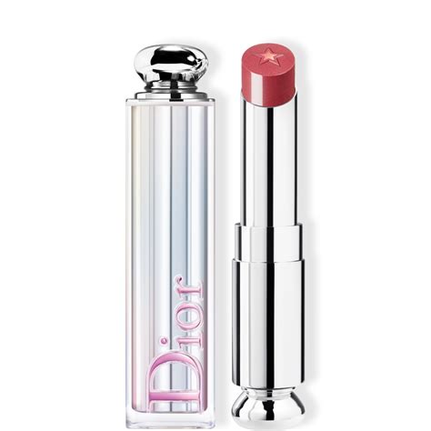 dior addict stellar halo shine отзывы|Губная помада Dior Addict Stellar Halo Shine .